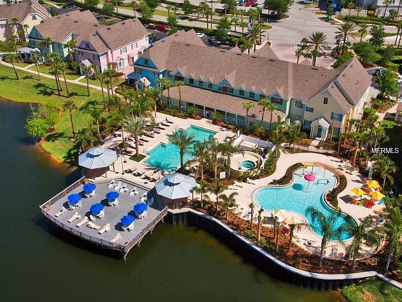 1st image of 3006 Bonfire Beach Dr APT 205