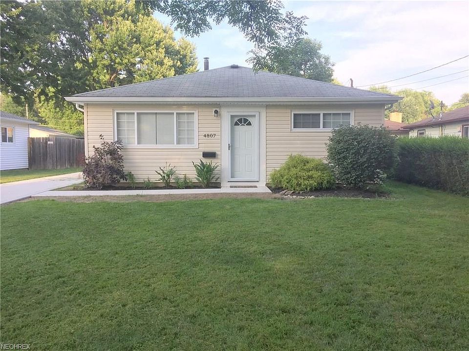 1st image of 4807 Homewood Dr