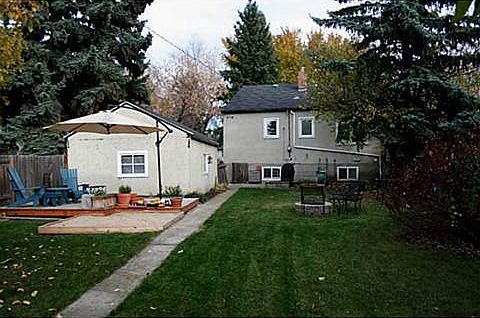 2nd image of 11147 73rd Ave NW #11147