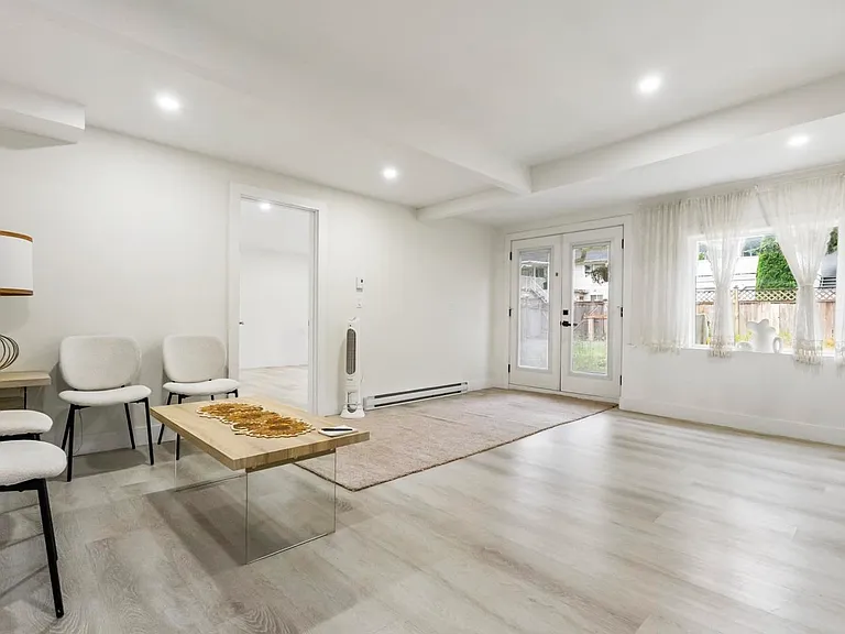9335 152a St — Photo 26