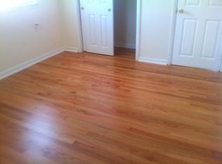 406 W Jefferson St #B, Media, PA 19063