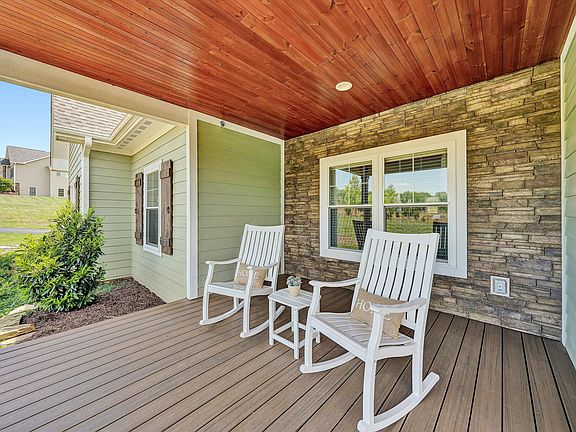 4th image of 85 Old Cabin Trl