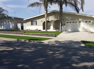 1133 Acacia St, Corona, CA 92879