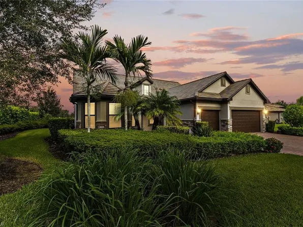 7383 Mockingbird CT, NAPLES, FL 34114