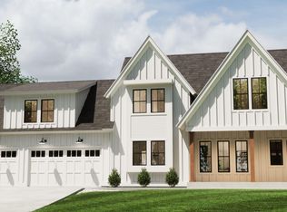 6456 Yosemite Ln, Excelsior, MN 55331