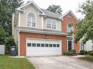 440 Rams Way, Tucker, GA 30084