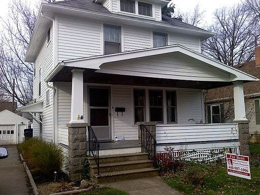 1st image of 134 Beebe Ave
