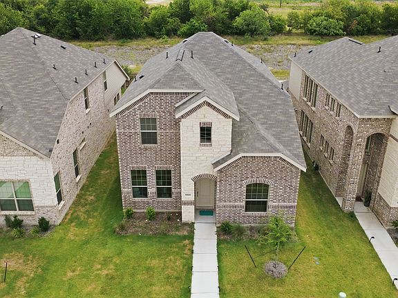 3rd image of 9920 Little Tree Ln