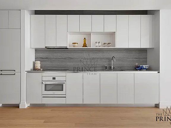 4th image of 1 Wall St APT 1110