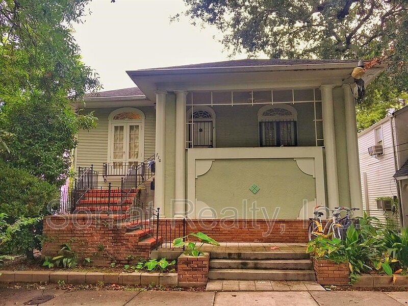 1st image of 710 Burdette St APT D