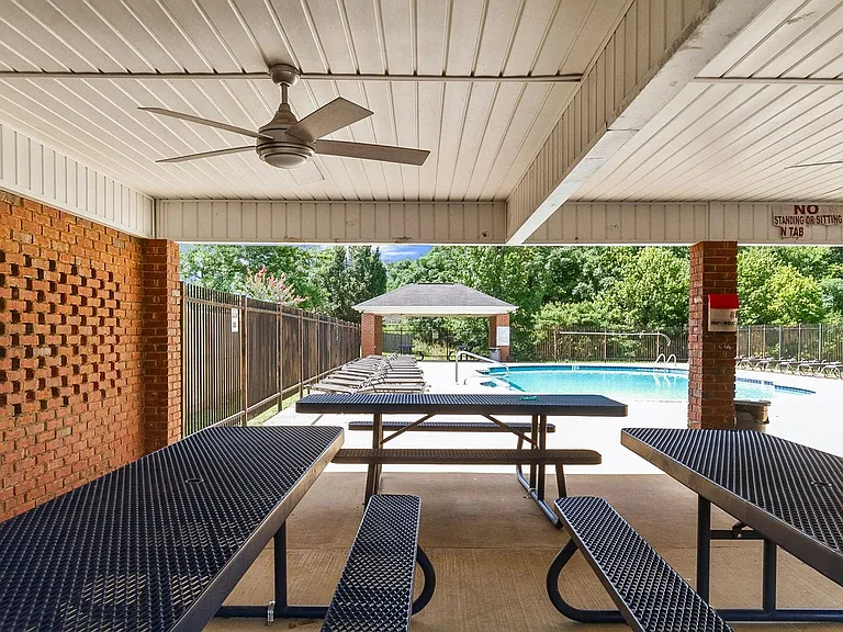 2003 Stardust Dr — Photo 30