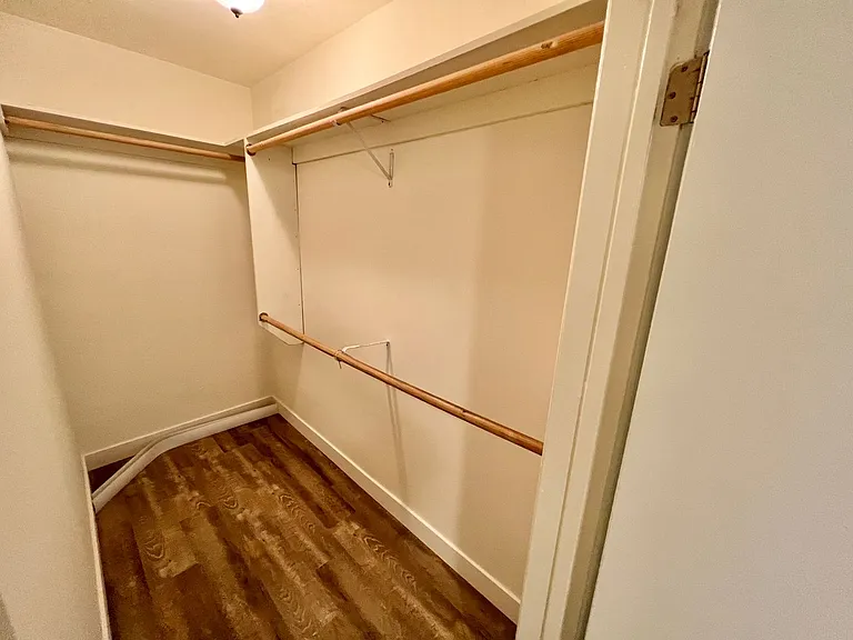key3608 — Photo 18