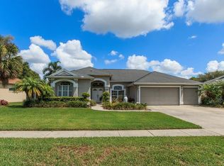 10343 Pointview Ct, Orlando, FL 32836