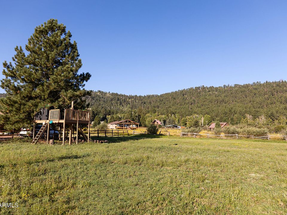 1 County Road 1000 Rd, Greer, AZ 85927 MLS 6527284 Zillow