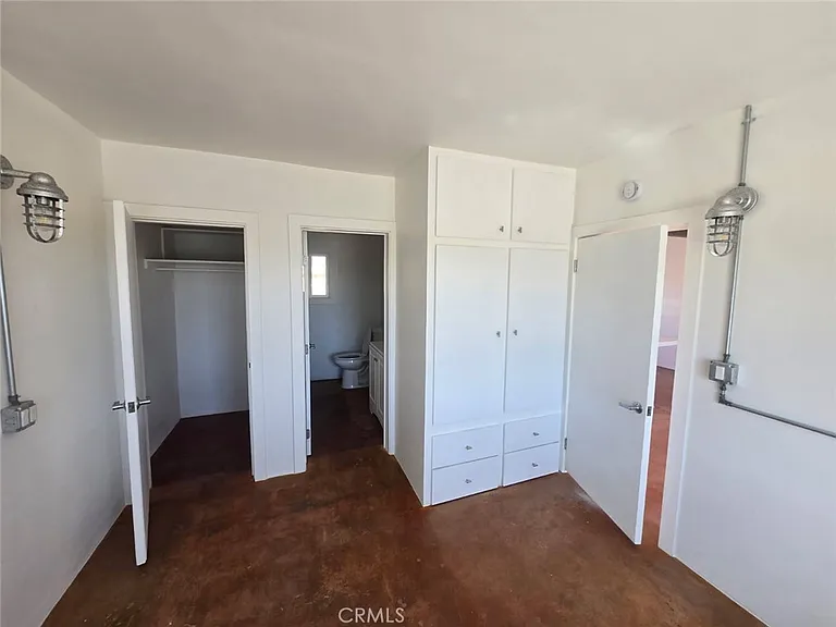 6418 Cienega Dr — Photo 8