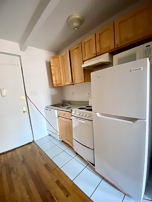 Rented by Crosstown Apartments NYC | media 21