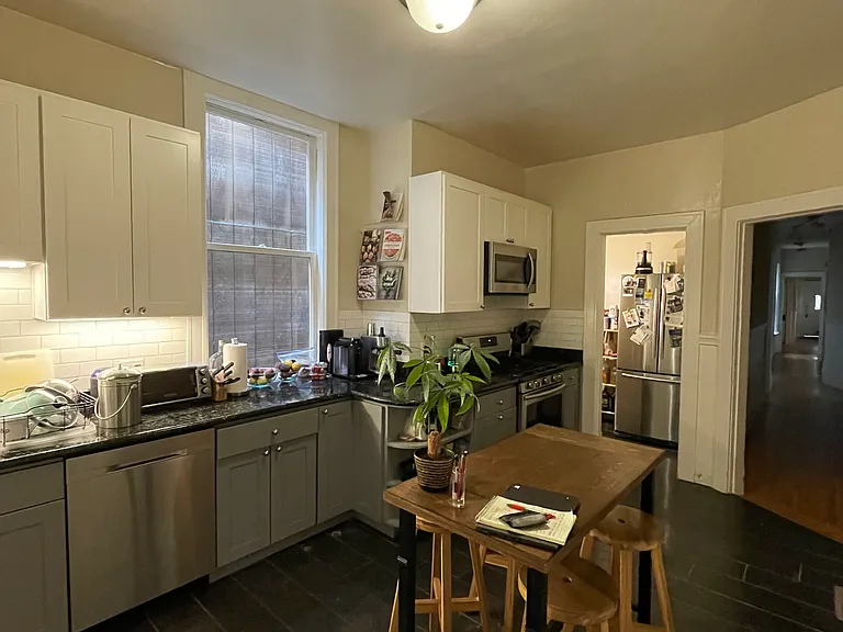 111 Lyon St #107 — Photo 7