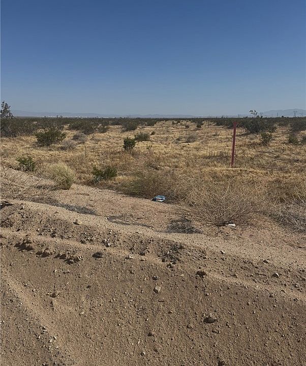 1st image of 0 Shadow Mountain Rd