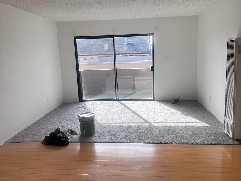 922 Centinela Ave #7 — Photo 3