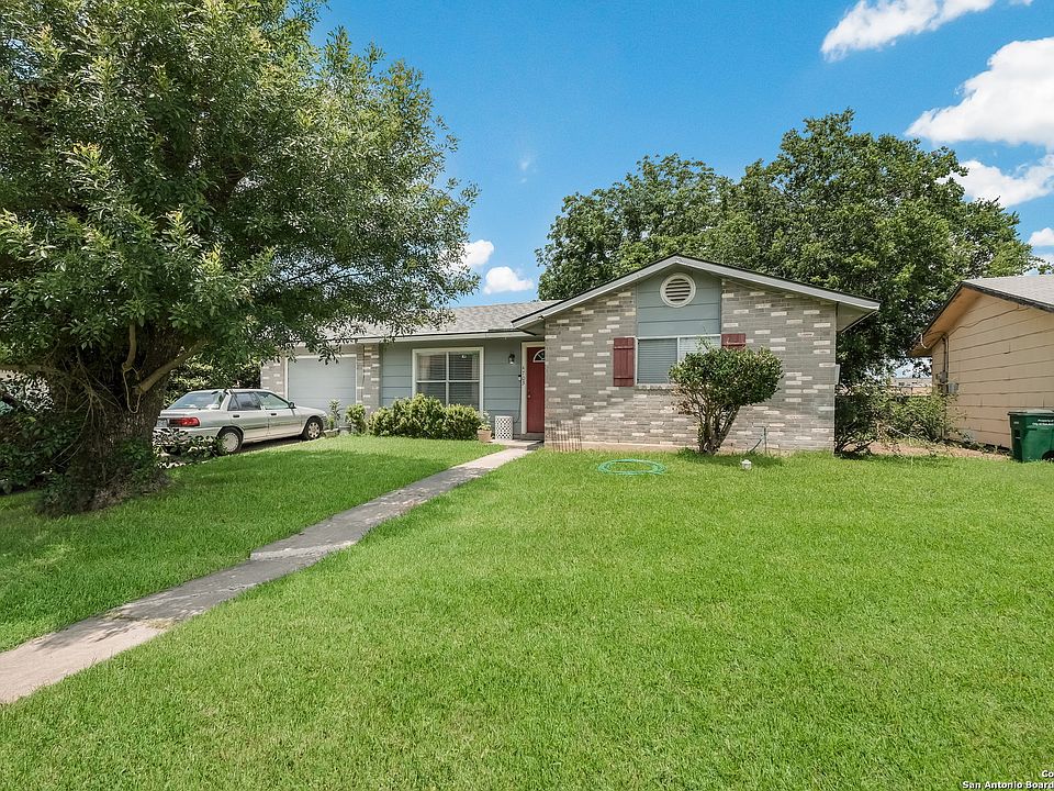 1st image of 4703 ARGONNE DR