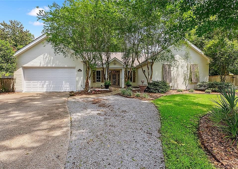 152 Acadian Ln, Mandeville, LA 70471 Zillow