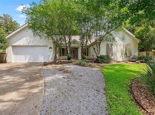 152 Acadian Ln, Mandeville, LA 70471