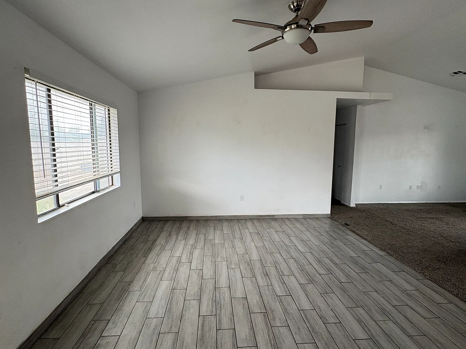 3 bed, 1388 sqft, $2,200 — Photo 4
