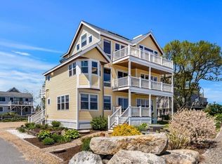13 67th St, Newburyport, MA 01950