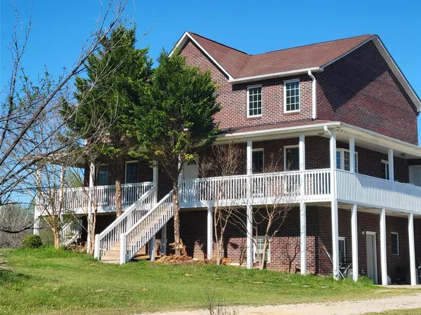 2976/2980 Propst Rd, Clover, SC 29710