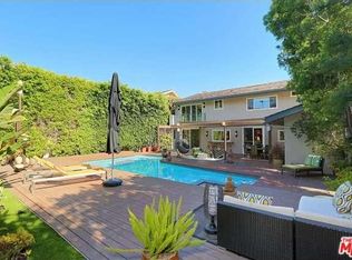 13127 Morrison St, Sherman Oaks, CA 91423