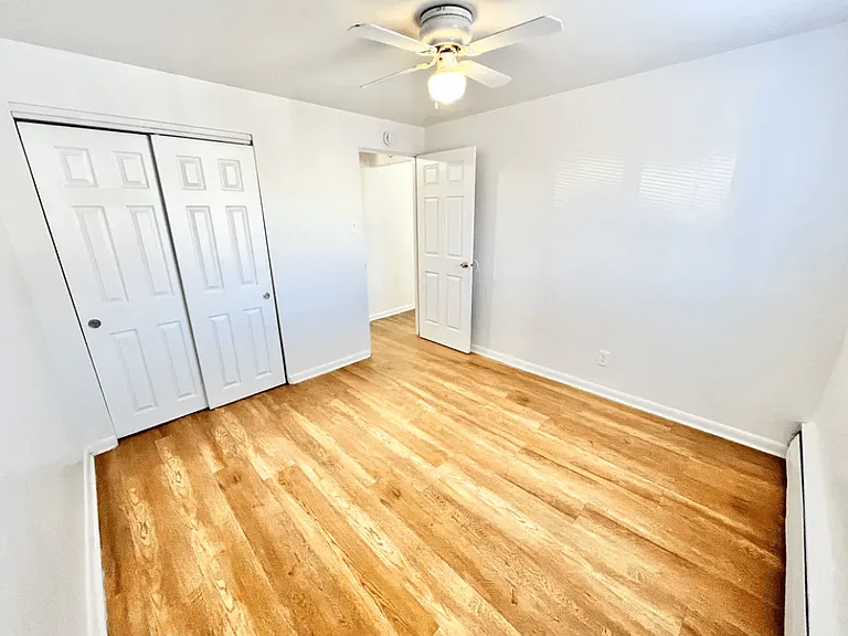 1301 Ammons St — Photo 11