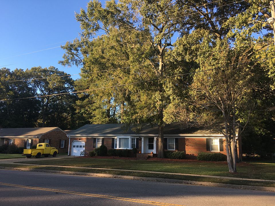 4112 Dock Landing Rd, Chesapeake, VA 23321 Zillow