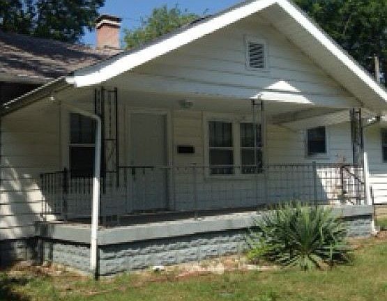 Newly Renovate, Please Call 3179655848 and Look for Ryan Mul
