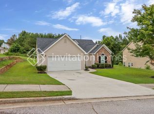 185 Stone Ridge Way, Covington, GA 30016