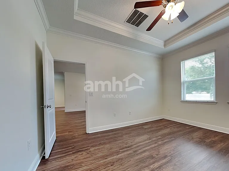 7914 Stumble Journey Ln — Photo 9