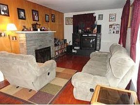 2nd image of 86 N Main St