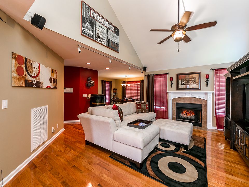 1st image of 3562 Southwood Dr