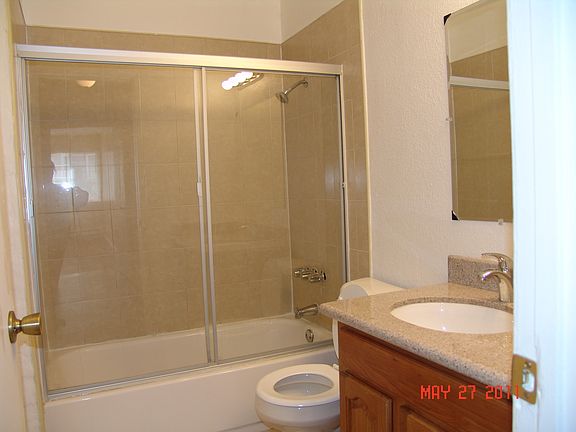 4th image of 667 Menker Ave APT 4