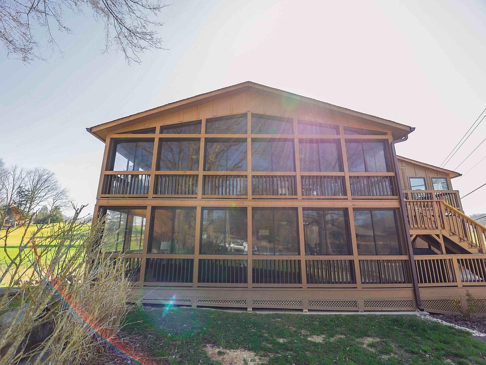 833 Woodson Bend Resort, Bronston, KY 42518 Zillow