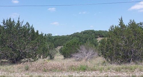 3rd image of 21911 Moulin Dr