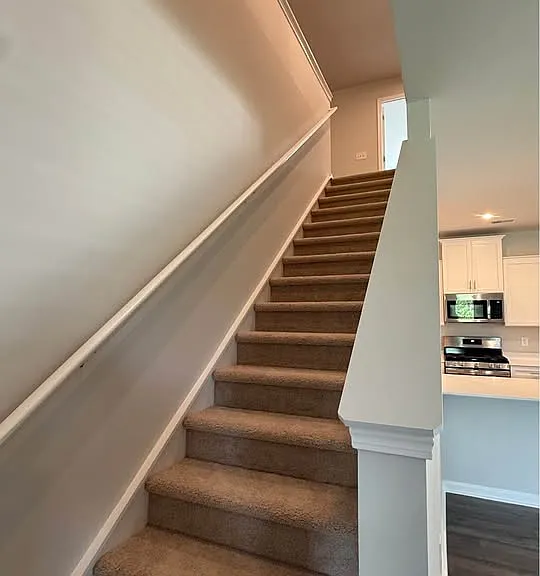 114 Timber Falls Dr — Photo 14