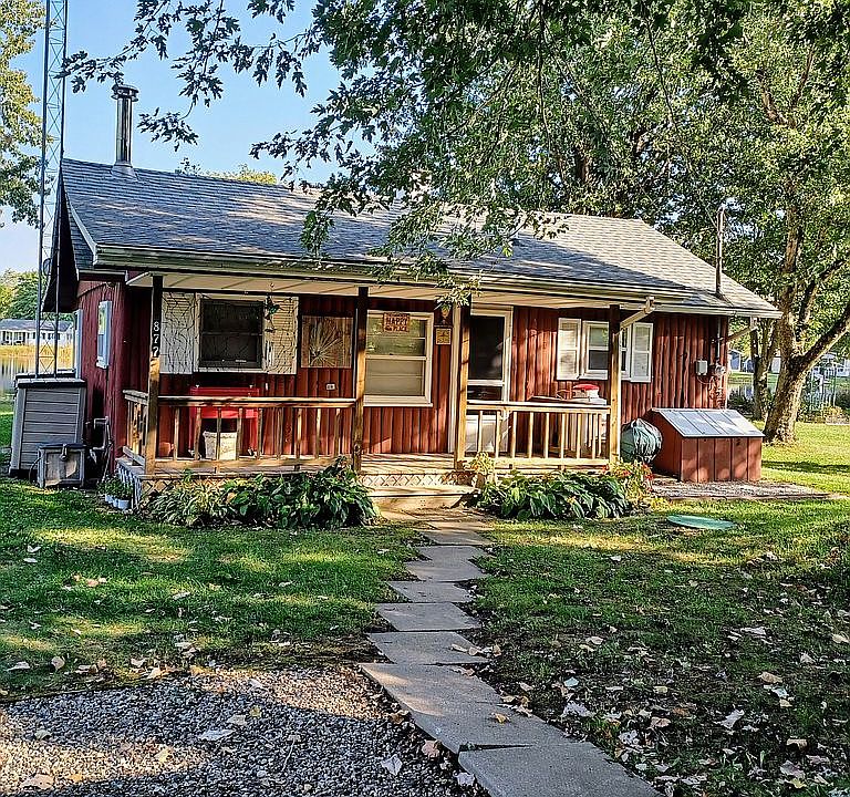 1st image of 877 Dragon Shores Dr