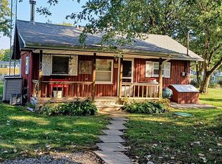 877 Dragon Shores Dr, Coldwater, MI 49036