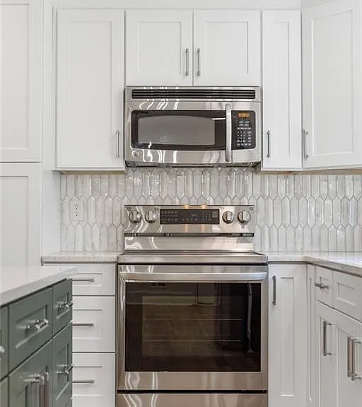 472 Barnesdale Dr — Photo 19
