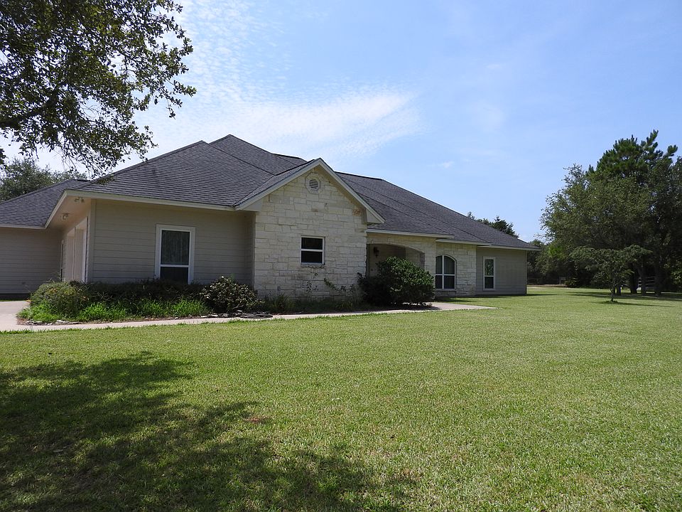 1st image of 175 County Road 16b