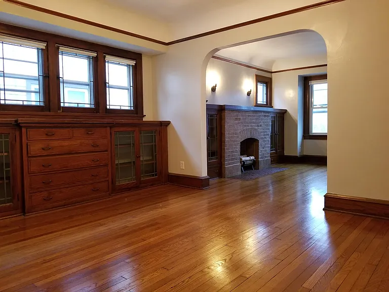 5719 W Vliet St — Photo 4
