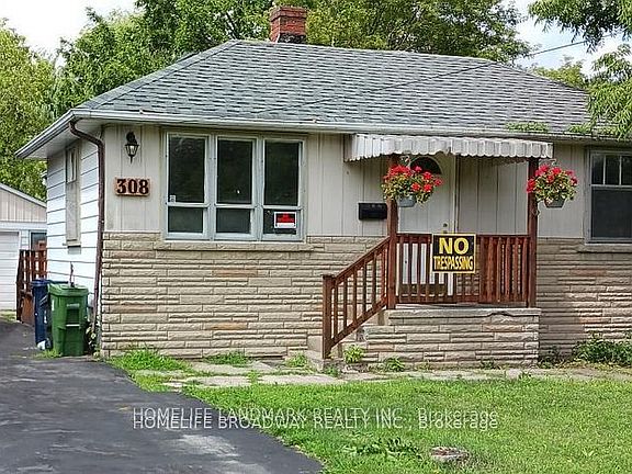 4th image of 308 Morrish Rd