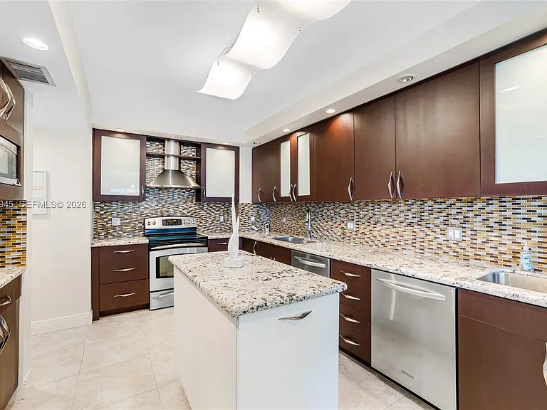 9801 Collins Ave #5S — Photo 23