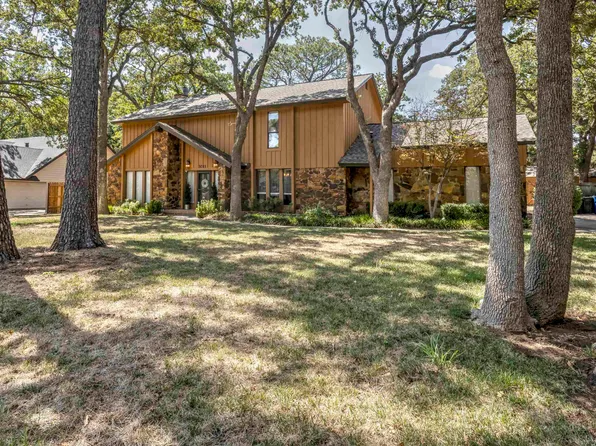 3011 Springdale Ln, Duncan, OK 73533