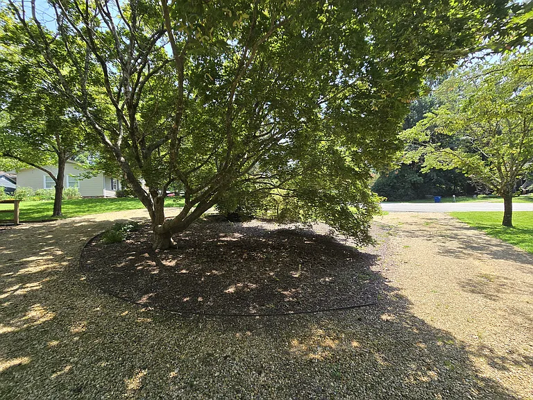 8273 Pond View Dr — Photo 13